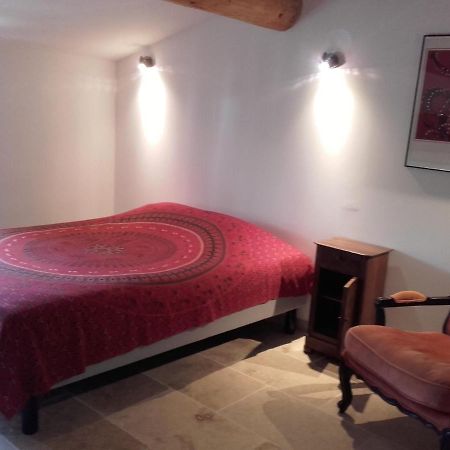 Appartement Domaine L'Oliveraie 르카스틀레 외부 사진