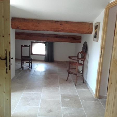 Appartement Domaine L'Oliveraie 르카스틀레 외부 사진