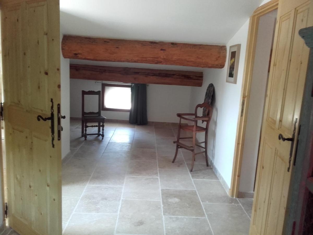 Appartement Domaine L'Oliveraie 르카스틀레 외부 사진