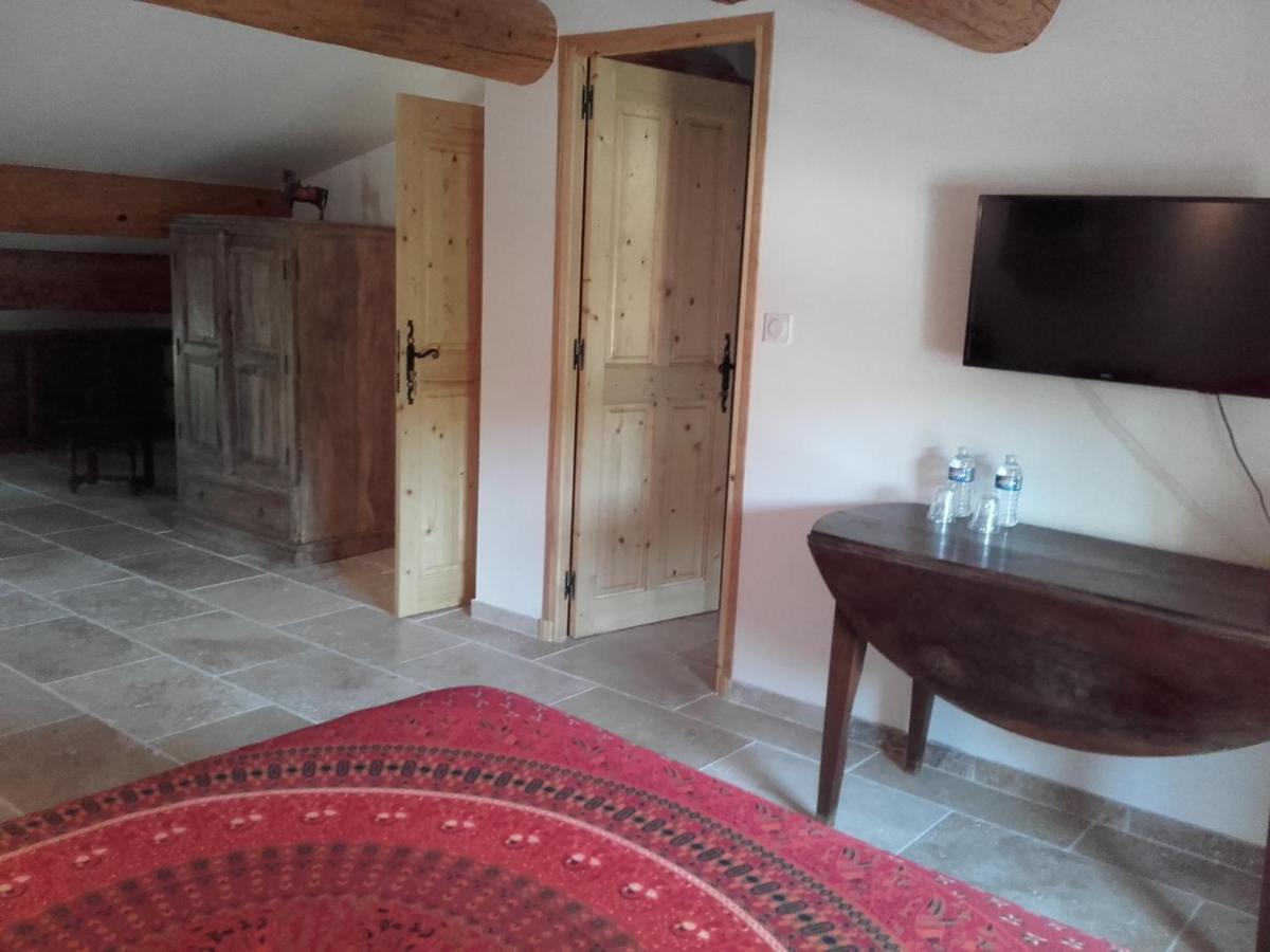Appartement Domaine L'Oliveraie 르카스틀레 외부 사진
